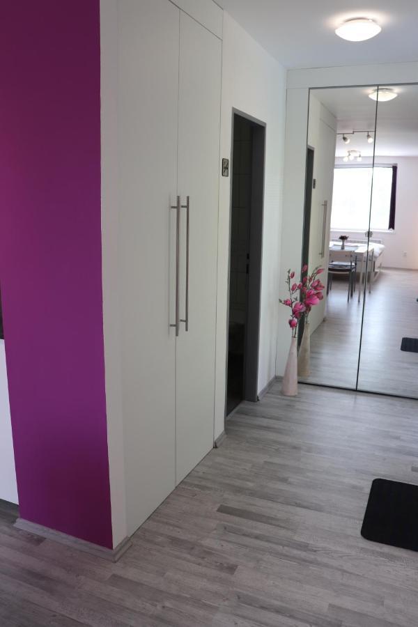 Apartment,Holiday Home, קונטה הורה מראה חיצוני תמונה