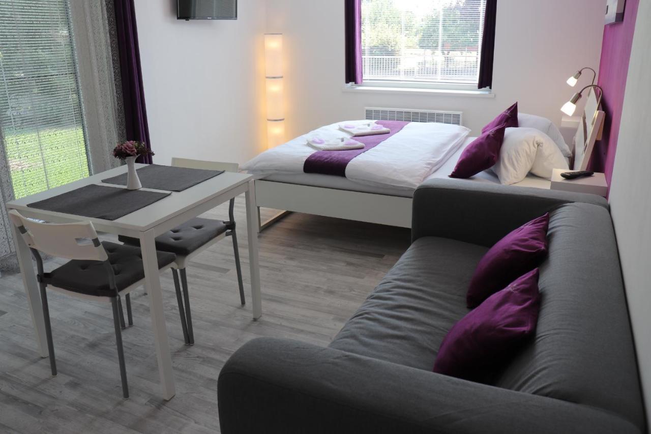 Apartment,Holiday Home, קונטה הורה מראה חיצוני תמונה