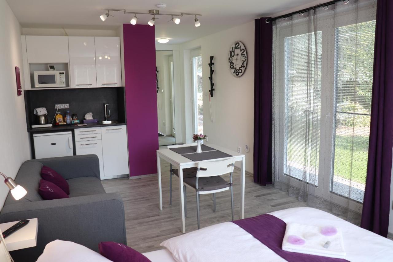 Apartment,Holiday Home, קונטה הורה מראה חיצוני תמונה