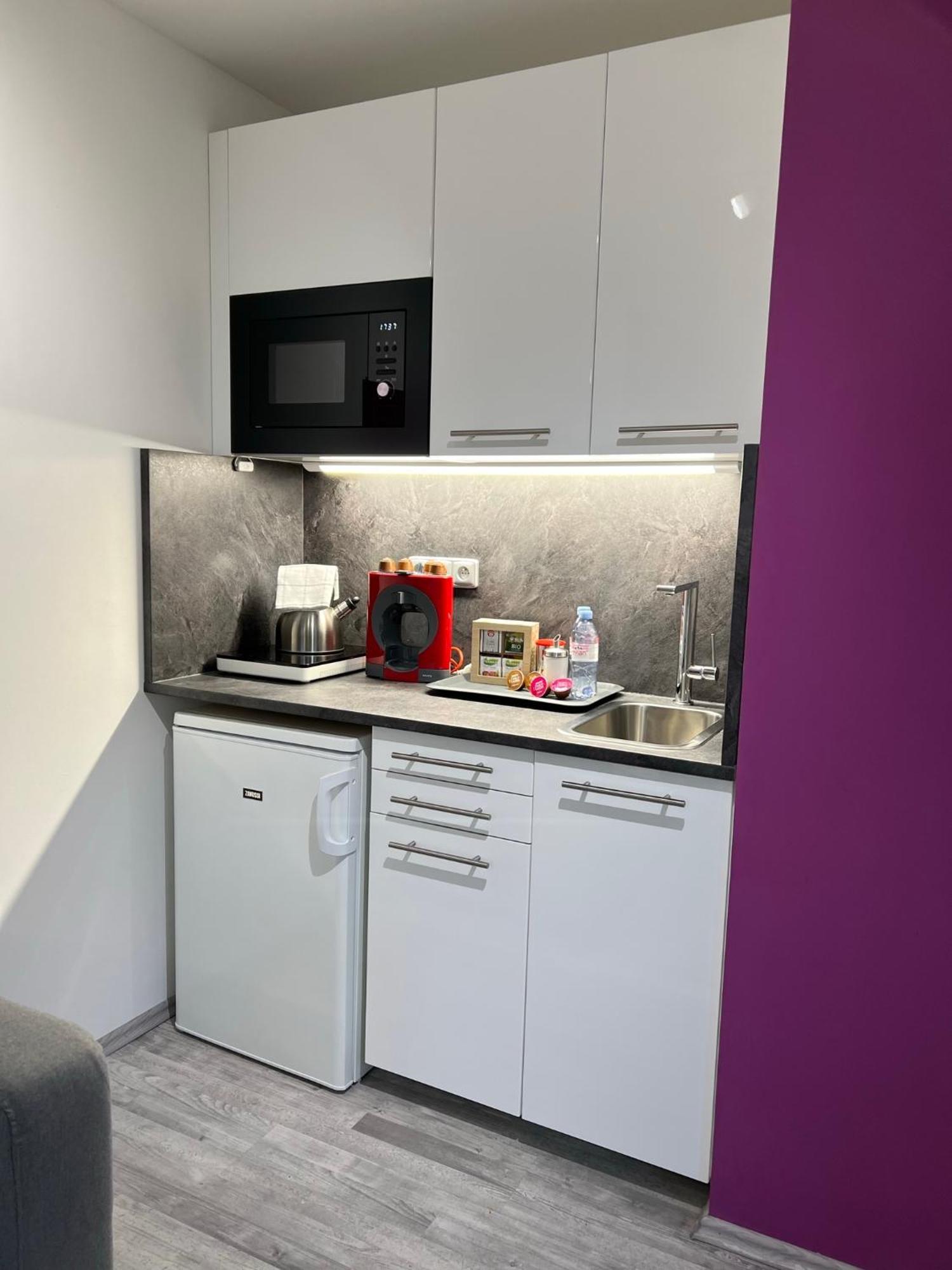 Apartment,Holiday Home, קונטה הורה מראה חיצוני תמונה