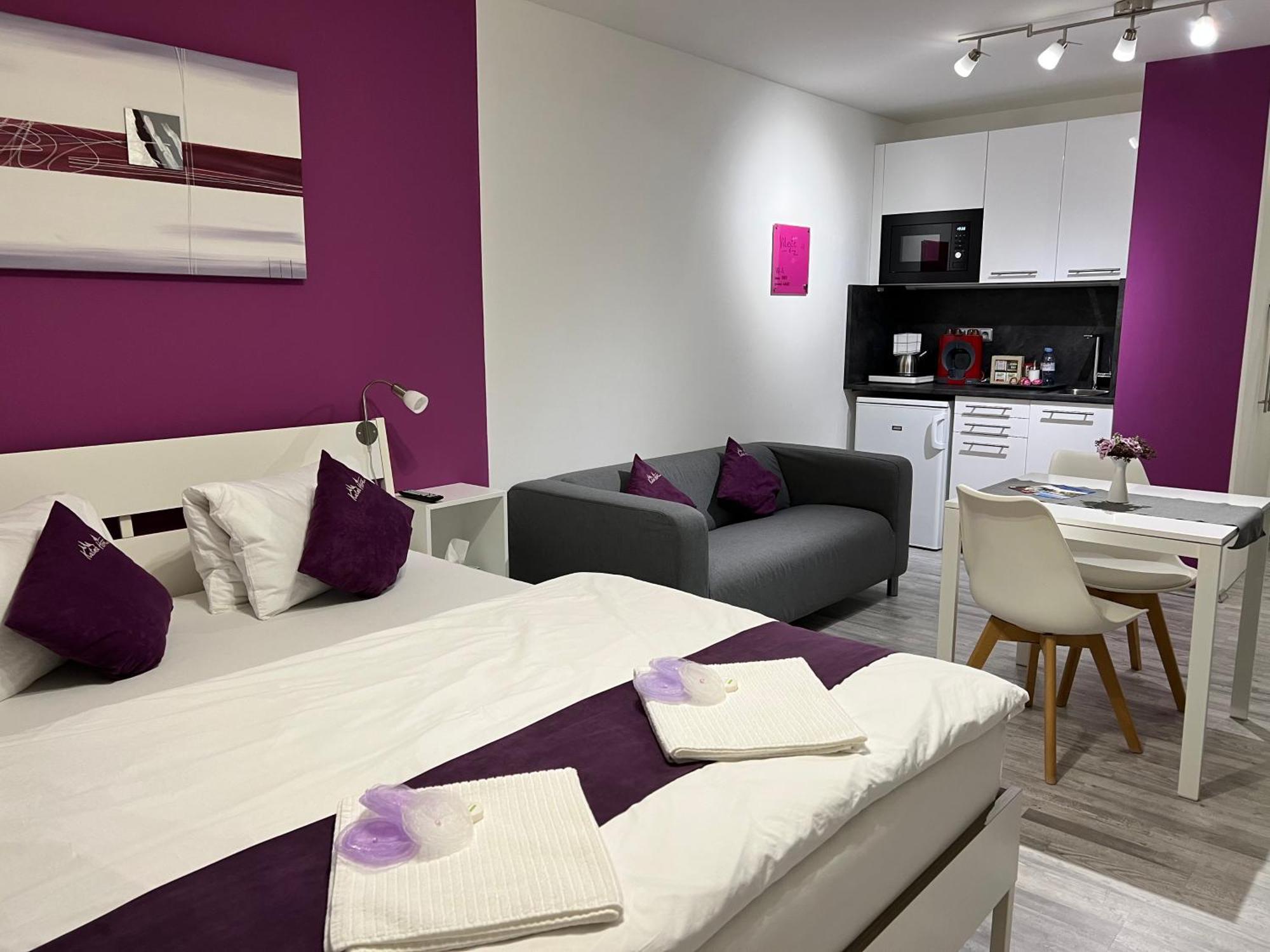 Apartment,Holiday Home, קונטה הורה מראה חיצוני תמונה