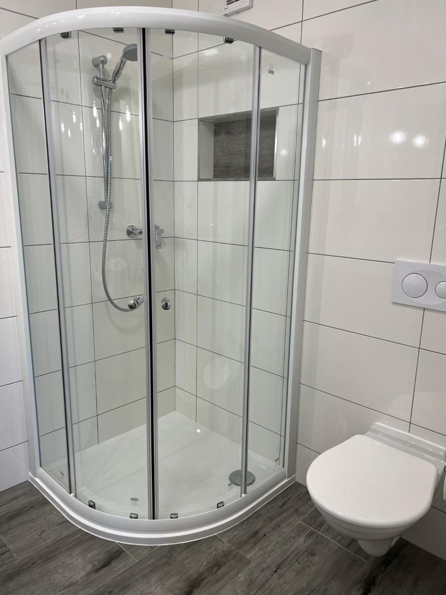 Apartment,Holiday Home, קונטה הורה מראה חיצוני תמונה