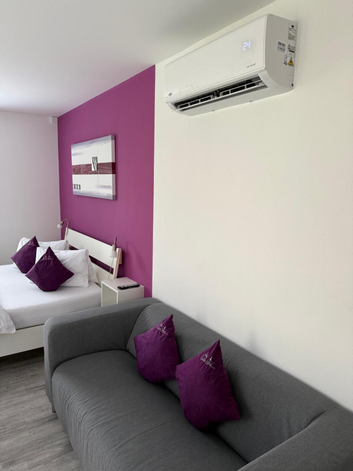 Apartment,Holiday Home, קונטה הורה מראה חיצוני תמונה